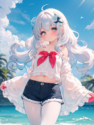 理想与电影：探索创作的艺术之旅